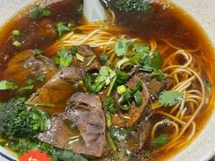 -囿面传统制面馆(中央路店)