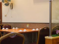 大堂-雅苑餐厅(朝天路店)