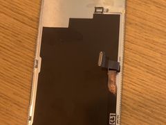 -乐邦快修手机电脑维修回收(打浦桥日月光店)