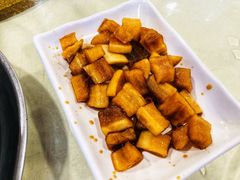 -食为先(广园店)
