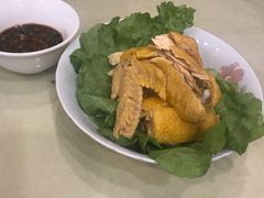 -小实惠嘉(威海路店)