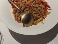 -坛宗剁椒鱼头(河西王府井店)