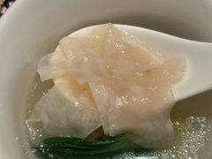 -美乐食街(小南店)