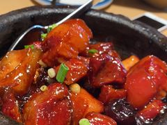 -映像威海·海鲜味道(经区店)