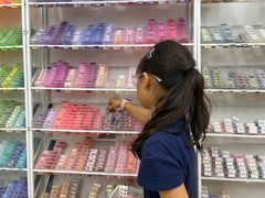 -垚火玩泥吧手作集合店·拼豆·陶艺