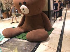 -嘉悦汗蒸时代(曙光路店)