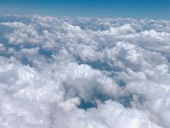 -中国联合航空
