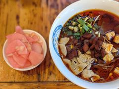 -上合群蒋家肠旺面(紫林店)