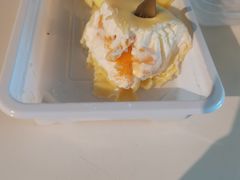 奥利奥班戟-西檬树SIMON·T轻奢蛋糕(大东方Max店)