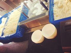 -瓦记米粉(东鼓道店)
