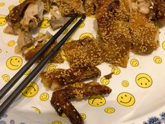 -一宽宽宴(白浮泉路店)