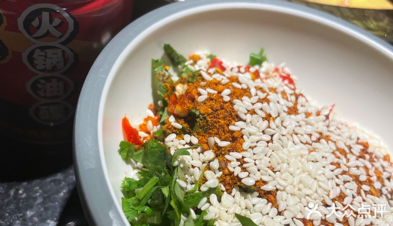 火锅探店｜超正宗重庆火锅，就是这个味儿！