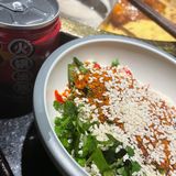 火锅探店｜超正宗重庆火锅，就是这个味儿！