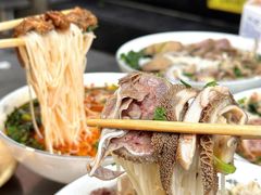 -熊氏牛羊杂粉(龙眼井总店)