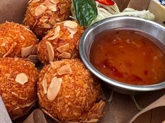 -KingThaia金泰兰(滨江天街店)