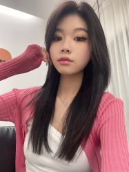 -AYO SALON