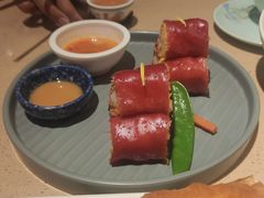 -点都德(汇盈广场店)