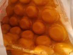 -美芝莲(东方宝泰店)