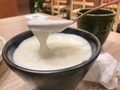 手工米布-云海肴云南菜(青浦宝龙店)