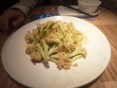 -江湖情酸菜鱼(万菱汇店)