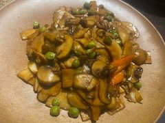 -浩运海鲜·16年专注青岛菜(石老人店)