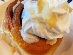 -Mesa Madre梅萨妈妈·Bintana(国贸店)