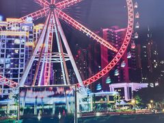 -七彩云南欢乐世界