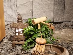 -锦城印象火锅(天府三街店)