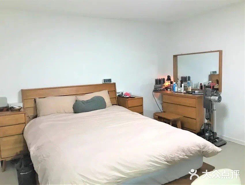 今日分享[礼花]柴米油盐简单平凡就很幸福