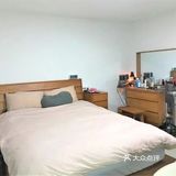 今日分享[礼花]柴米油盐简单平凡就很幸福