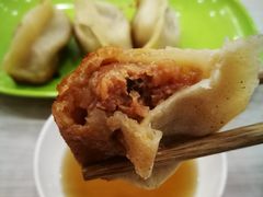 -珊珊小笼馆(仙霞路店)