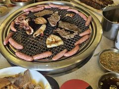 -福云龙(黄河南大街店)