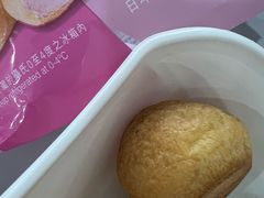 -7-Eleven(地堡街店)