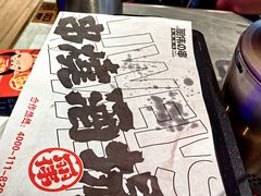 -丽伟的串·烧烤·砂锅(季景天地店)
