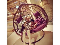 -东吴水韵(吴中店)