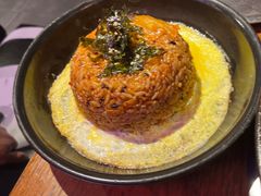 -济州爱肉堂(总店)