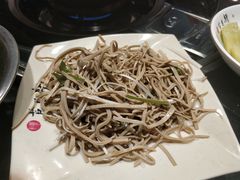 -老诚一锅·京皖早点(通州店)