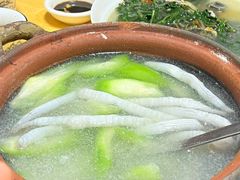 -巫记鸡饭店
