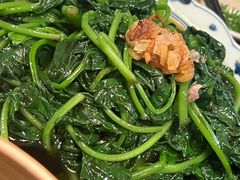 -林四喜·闽南传家菜(鼓浪屿店)