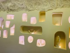 -伊斯坦布尔土耳其清真咖啡餐厅