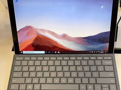 -微软授权专卖店(环球港店)