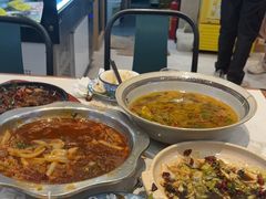 -刘昌兴菜馆(金轮第一城店)