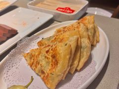 -蝎王府羊蝎子(虎坊桥总店)