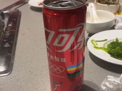 -海底捞火锅(漕宝路店)