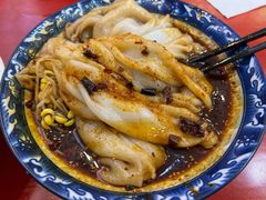 -张明富面皮店(东大街店)