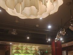 -金鼎轩(方庄天坛店)