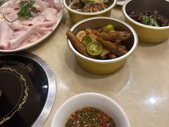 -海南椰子鸡餐厅(三亚湾红树林店)