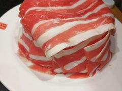-古蜀人家火锅(文明店)