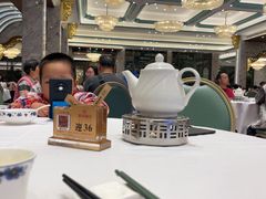 -南园酒家(前进路店)