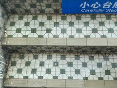 -黄金海岸水上乐园